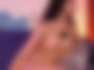 Live cam show with Anny De lo Rios - Petite on CamSodaAdn