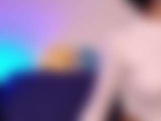 Anny De lo Rios's Live Sex Cam Show