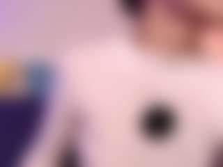 Anny De lo Rios's Live Sex Cam Show