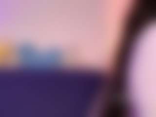Anny De lo Rios's Live Sex Cam Show