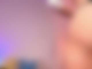 Anny De lo Rios's Live Sex Cam Show