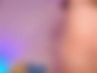 Anny De lo Rios's Live Sex Cam Show