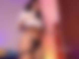 Anny De lo Rios's Live Sex Cam Show