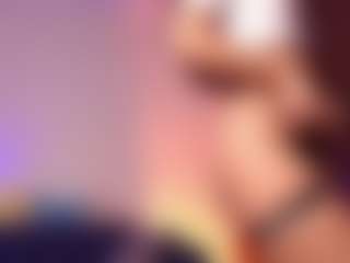 Anny De lo Rios's Live Sex Cam Show