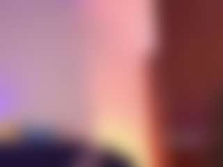 Anny De lo Rios's Live Sex Cam Show