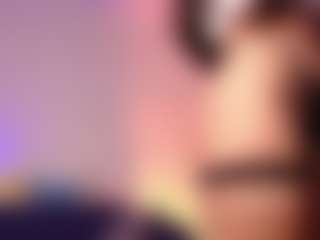 Anny De lo Rios's Live Sex Cam Show