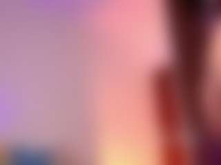 Anny De lo Rios's Live Sex Cam Show
