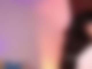 Anny De lo Rios's Live Sex Cam Show
