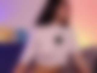 Anny De lo Rios's Live Sex Cam Show