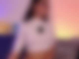 Anny De lo Rios's Live Sex Cam Show