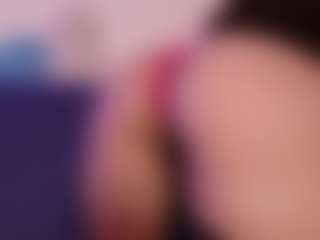 Anny De lo Rios's Live Sex Cam Show