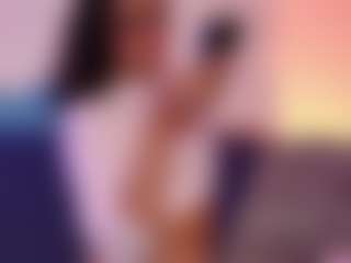 Anny De lo Rios's Live Sex Cam Show