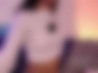 Anny De lo Rios's Live Sex Cam Show
