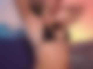 Anny De lo Rios's Live Sex Cam Show