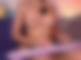 Anny De lo Rios's Live Sex Cam Show