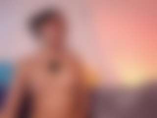 Anny De lo Rios's Live Sex Cam Show