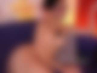 Anny De lo Rios's Live Sex Cam Show