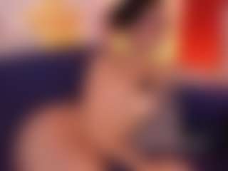 Anny De lo Rioss Live-Sex-Cam-Show
