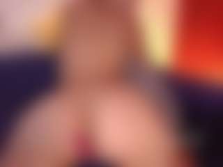 Anny De lo Rios's Live Sex Cam Show