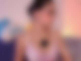 Anny De lo Rios's Live Sex Cam Show