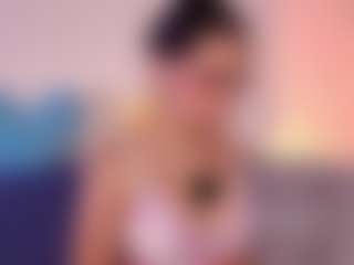Anny De lo Rios's Live Sex Cam Show
