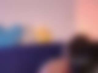 Anny De lo Rioss Live-Sex-Cam-Show