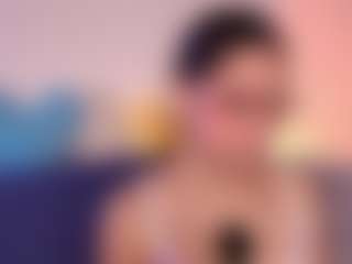 Anny De lo Rios's Live Sex Cam Show