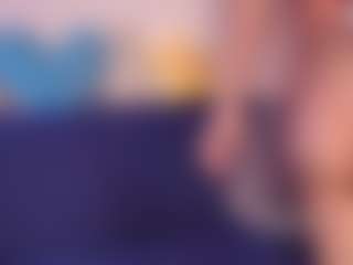 Anny De lo Rios's Live Sex Cam Show