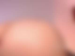 Anny De lo Rios's Live Sex Cam Show