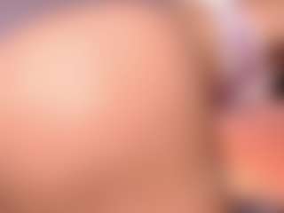 Anny De lo Rios's Live Sex Cam Show