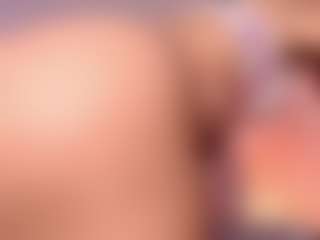 Anny De lo Rios's Live Sex Cam Show