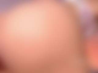 Anny De lo Rios's Live Sex Cam Show