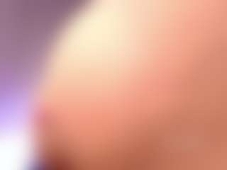 Anny De lo Rios's Live Sex Cam Show
