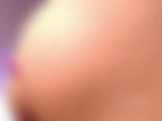 Anny De lo Rios's Live Sex Cam Show