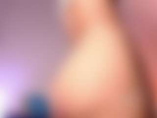 Anny De lo Rios's Live Sex Cam Show