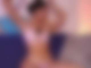 Anny De lo Rios's Live Sex Cam Show