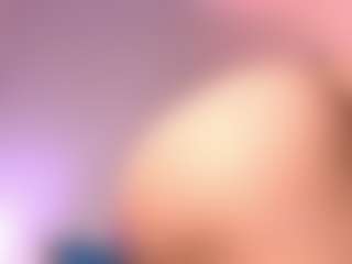Anny De lo Rios's Live Sex Cam Show