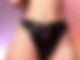Anny De lo Rios's Live Sex Cam Show