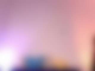 Anny De lo Rios's Live Sex Cam Show