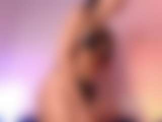 Anny De lo Rios's Live Sex Cam Show