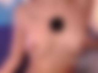 Anny De lo Rios's Live Sex Cam Show