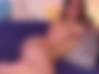 Anny De lo Rios's Live Sex Cam Show