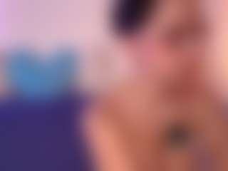 Anny De lo Rios's Live Sex Cam Show