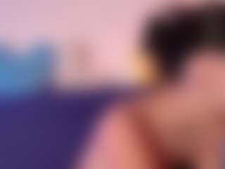 Anny De lo Rios's Live Sex Cam Show