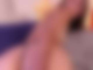 Anny De lo Rios's Live Sex Cam Show