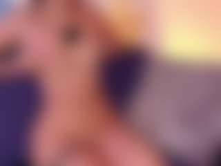 Anny De lo Rios's Live Sex Cam Show