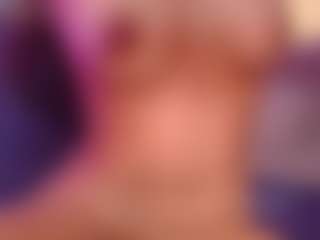 Anny De lo Rios's Live Sex Cam Show