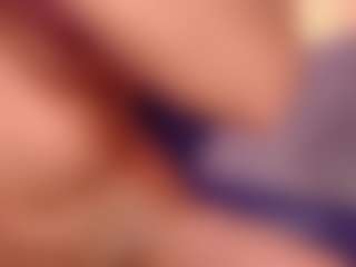 Anny De lo Rios's Live Sex Cam Show