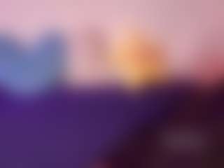 Anny De lo Rios's Live Sex Cam Show
