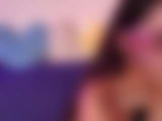 Anny De lo Rios's Live Sex Cam Show